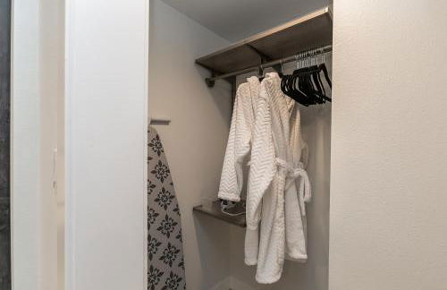 Burnett Cottage - OG - Photo 11