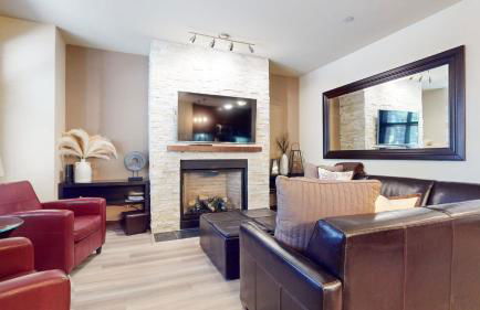 Solstice 10 Apartment - Foto 7