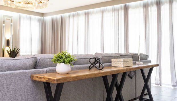 Wonderful 9BD 6BA Mariogamer Solararesort Sleep 22 - Foto 4, Habitación