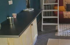 L'Hermitage - Piscine et Bien-être - Foto 55