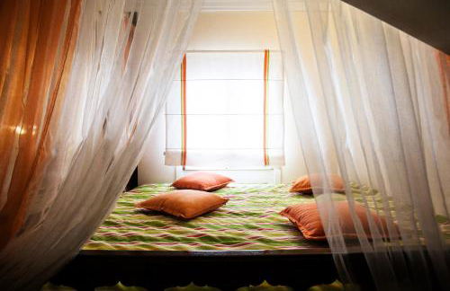 Olympos Archipelagos - Foto 67