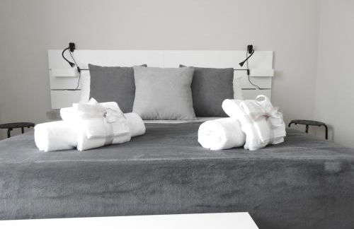 Antica Cascina - Corgeno - Foto 42