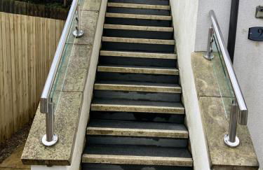 2BR Maisonette Flat Near Historic Pontefract - Foto 45