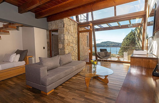 Rochester Bariloche - Foto 8