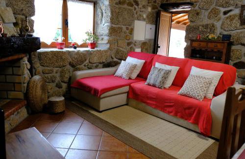 Casa das Andorinhas - Foto 21