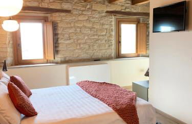 Ca' Nobili - Charming Country House - Foto 19