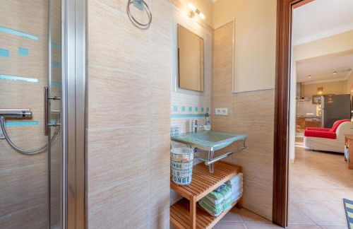 Apartamento Llimonera - Foto 23