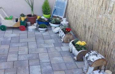 Tri Sreće - Foto 43