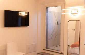 Belvedere 237A Lakeview Luxury Apartment - Foto 21