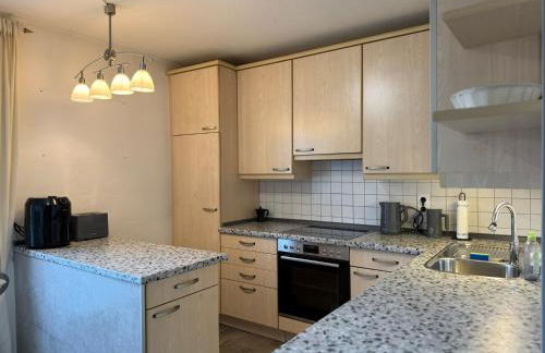 Haus Raschke - Foto 6