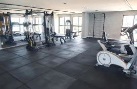 Loft de Alto Padrão na Beira Mar - Photo 21