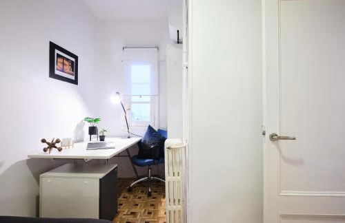 My City Home Habana I - Foto 26