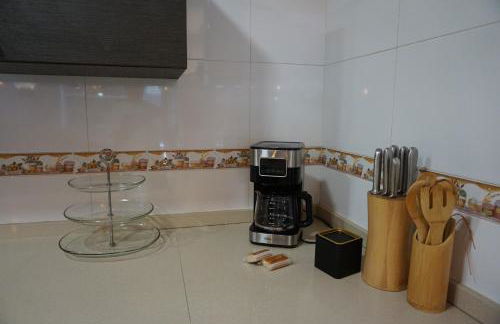 Bakio Beach House - Foto 15