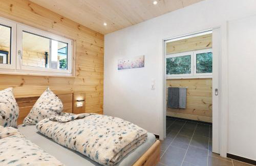 Mettmapark - Chalet 2 - Foto 21