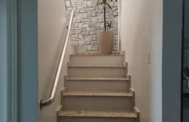 Sobrado in the Central Region 1 suite 2 bedrooms - Foto 32