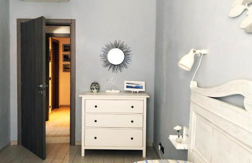 Casa Silvia - Foto 21