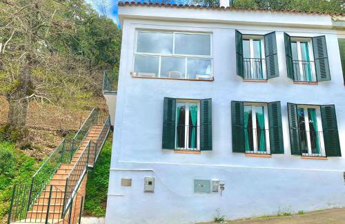 Casa Rural Una Ventana a la Montaña - Foto 16