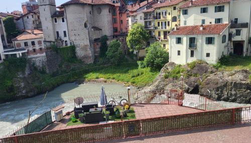 Gusterhouse Castellazzo - Foto 3