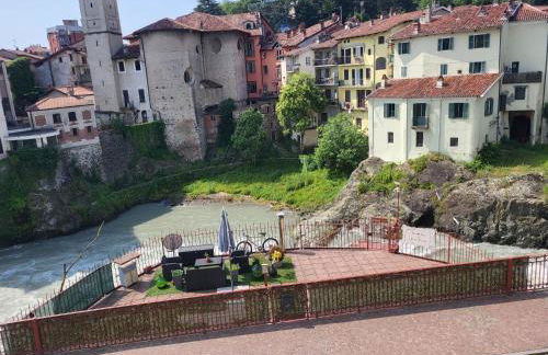 Gusterhouse Castellazzo - Foto 3