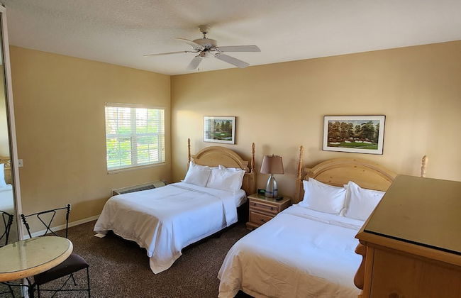 Right Direction Rentals - Photo 14