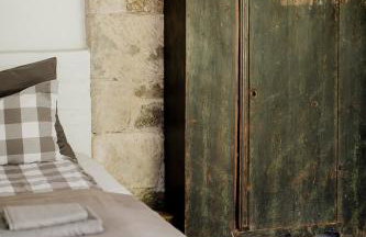 domnumer 10 Pokrzywnik - Foto 75