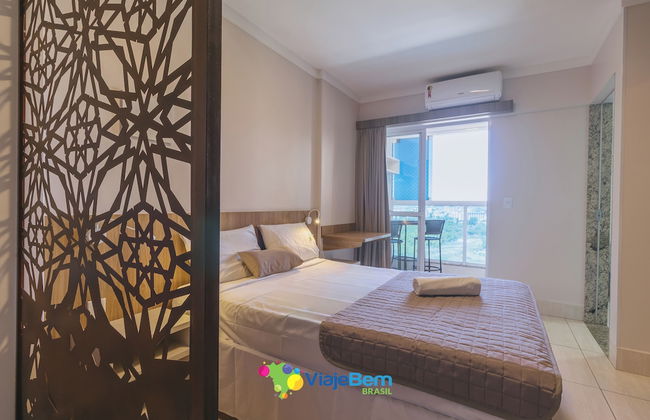 Piazza Diroma Flats Para Temporada - Foto 9