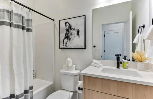 Lemon Breeze - Foto 15