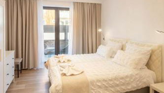 Bungalow Modern Living - Photo 4