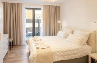 Bungalow Modern Living - Photo 4