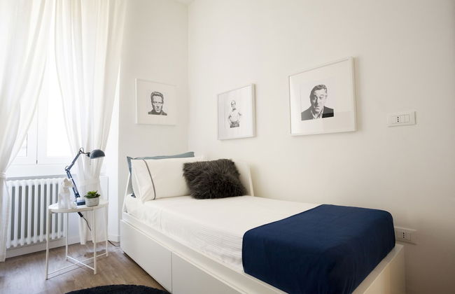 Sweet Apartment near City Center - Photo 2