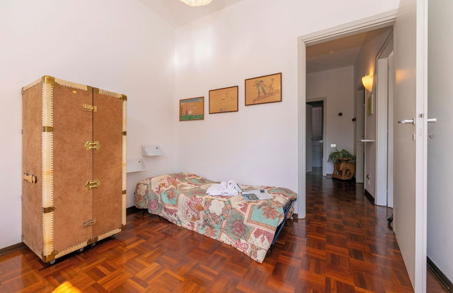 Residenza Fontana - Photo 3