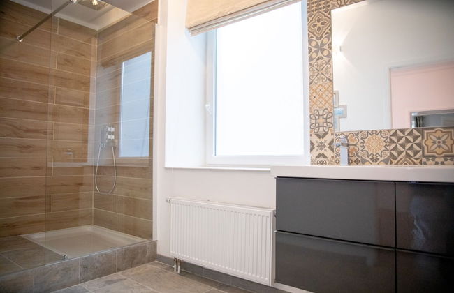 Zythogite 27 personnes 10 chambres - Photo 46