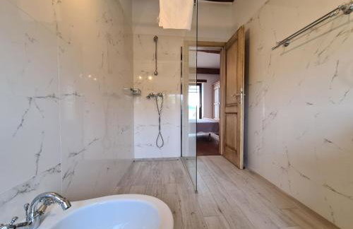 Villa Motovun 2129 - Foto 66