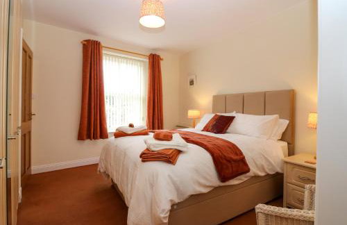 Dromore Cottage - Foto 21