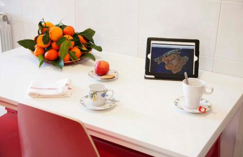 Villa Isabel - Foto 22