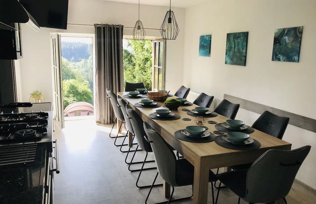 Tanvald Lsh141 in Tanvald - Foto 70