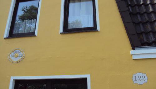 Die Lütte Krabbe - Foto 4