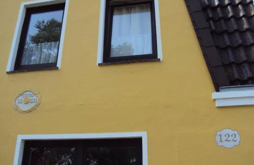 Die Lütte Krabbe - Foto 4