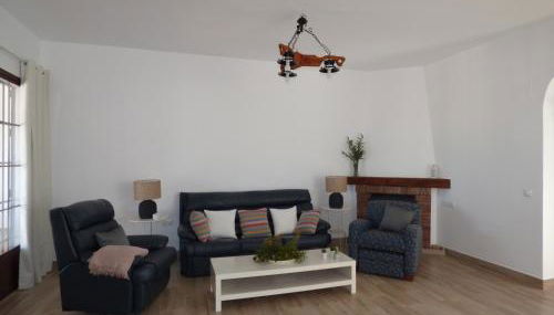 Villa esperanza - Foto 2