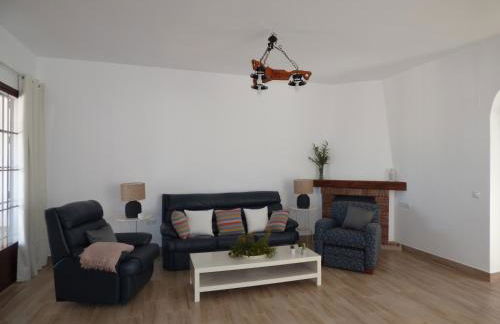 Villa esperanza - Photo 2