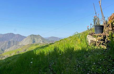 Casa El Collau I - Foto 14