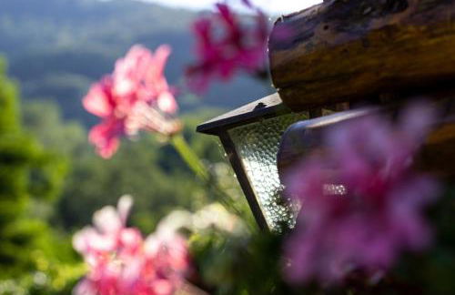 La Casa di Mary - Foto 7