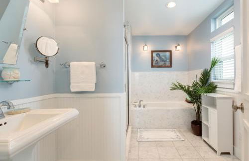 Once Upon a Tide by Ryson Vacation Rentals - Foto 43