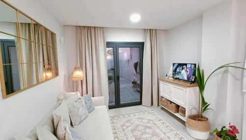 Malvagon Isla Canela los flamencos - Foto 5