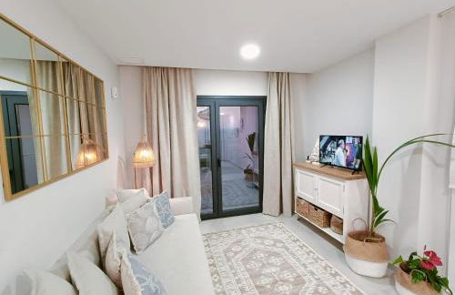 Malvagon Isla Canela los flamencos - Foto 5