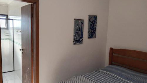 APARTAMENTO perto do TENÓRIO e da GRANDE - Foto 3