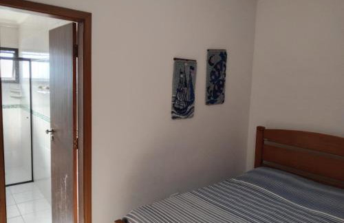 APARTAMENTO perto do TENÓRIO e da GRANDE - Foto 3