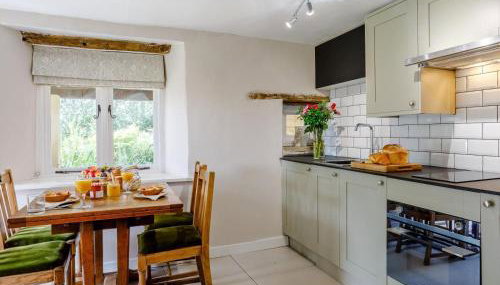 1 Bed in Bedford oc-79095 - Foto 4, Other