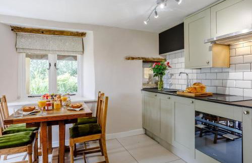 1 Bed in Bedford oc-79095 - Foto 4