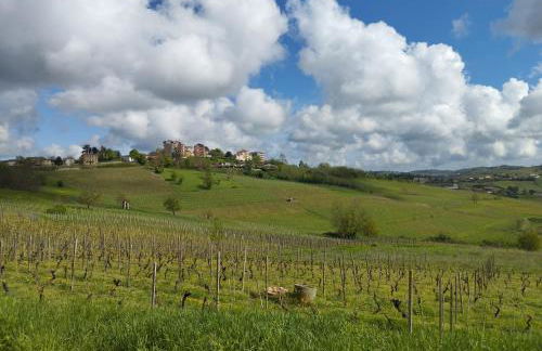 Ca' d'la nona casa con giardino - Foto 32